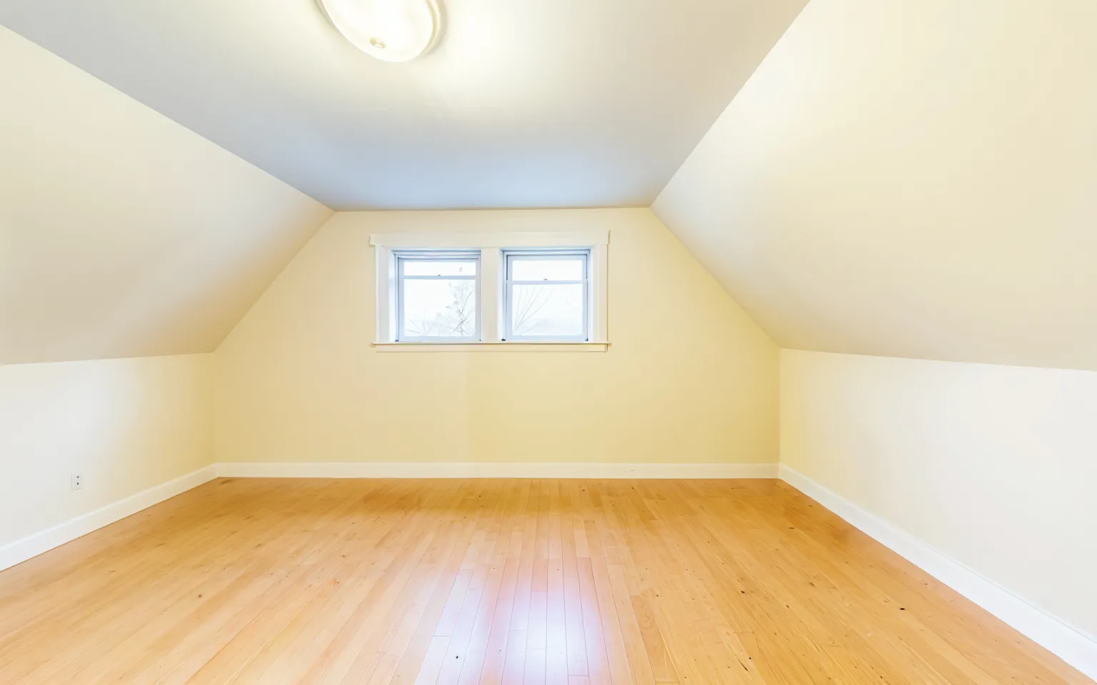 31 Seattle St, Allston
