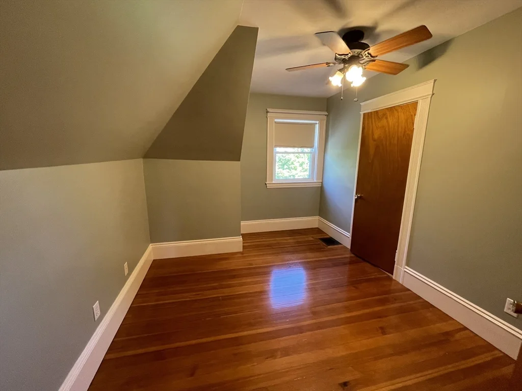 13 Union St, Watertown