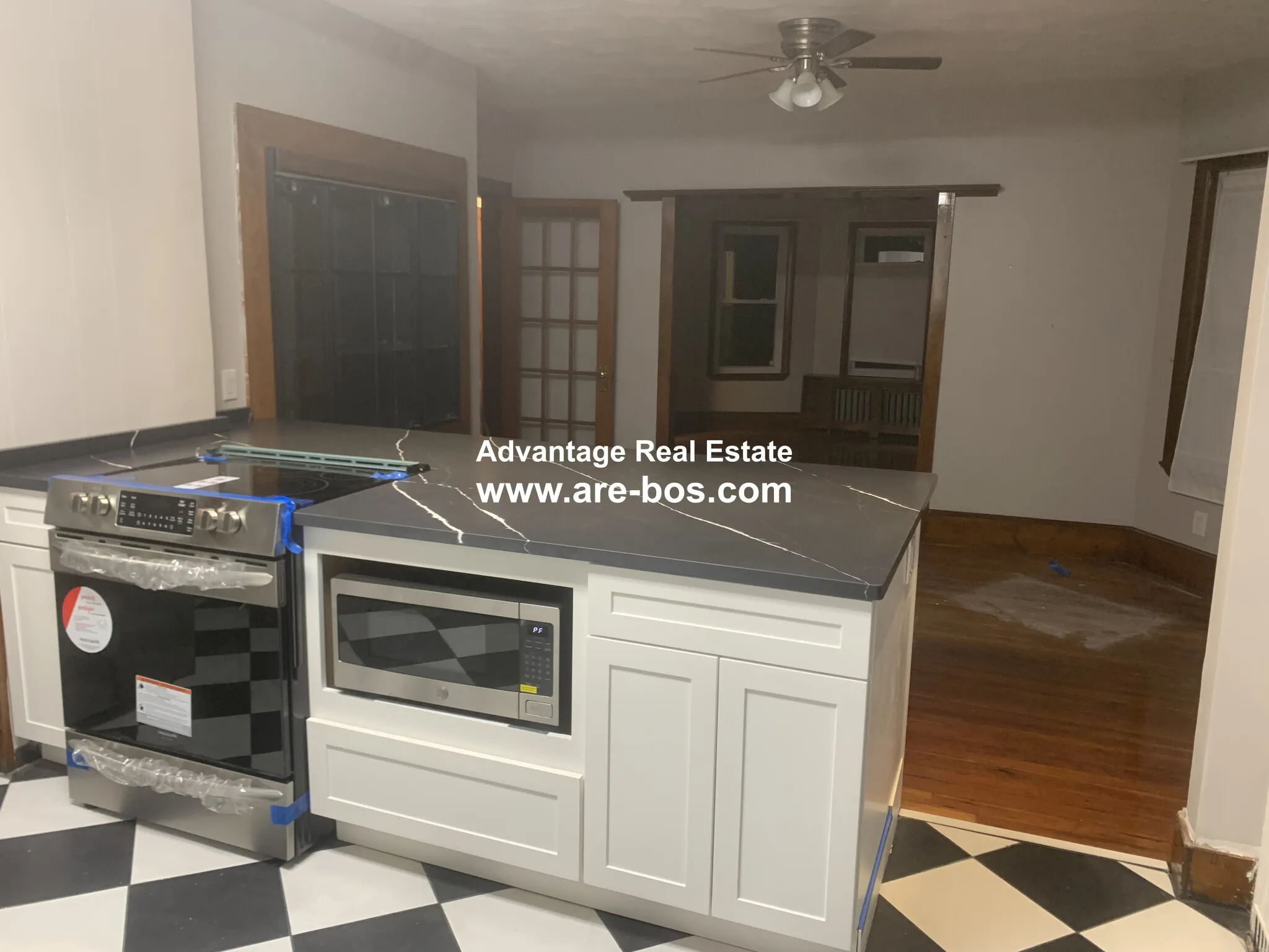 81 Litchfield St, Allston