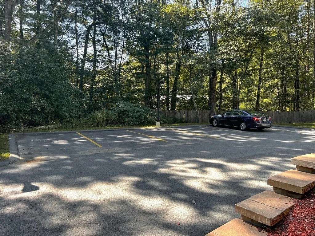 75 Sandy Pond Rd, Ayer