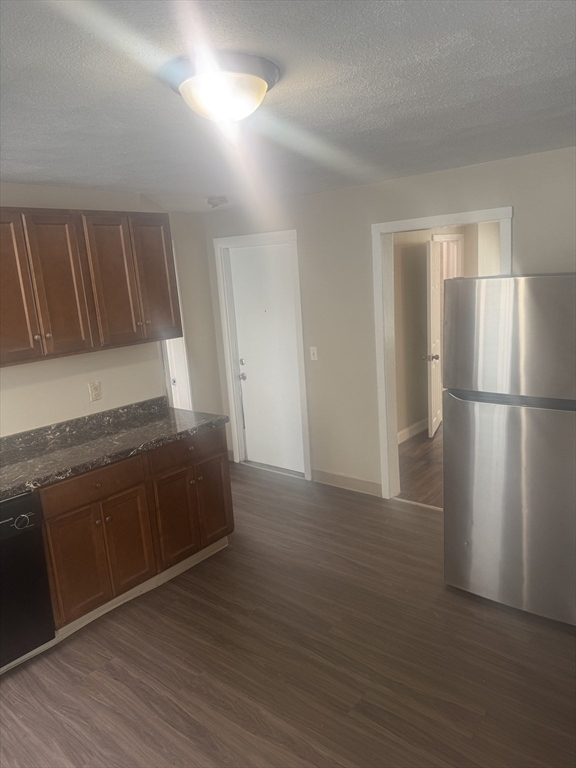 25 Holman St, Attleboro