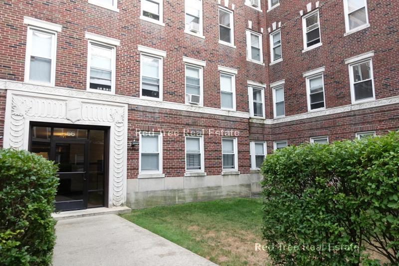 66 Chiswick Rd, Brighton