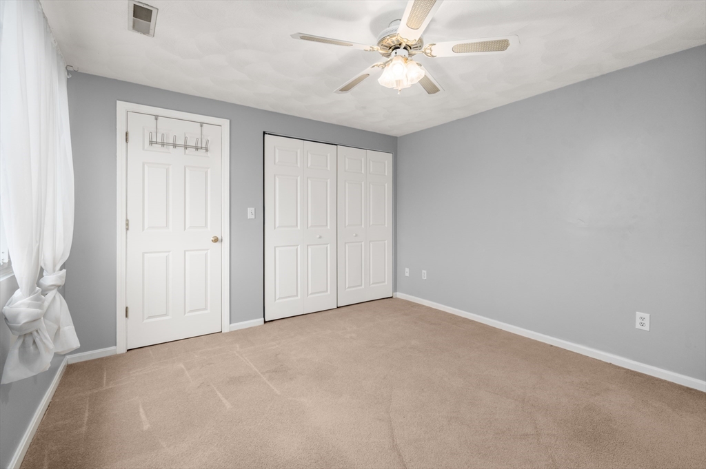 74 Windsor Rd, Tufts University