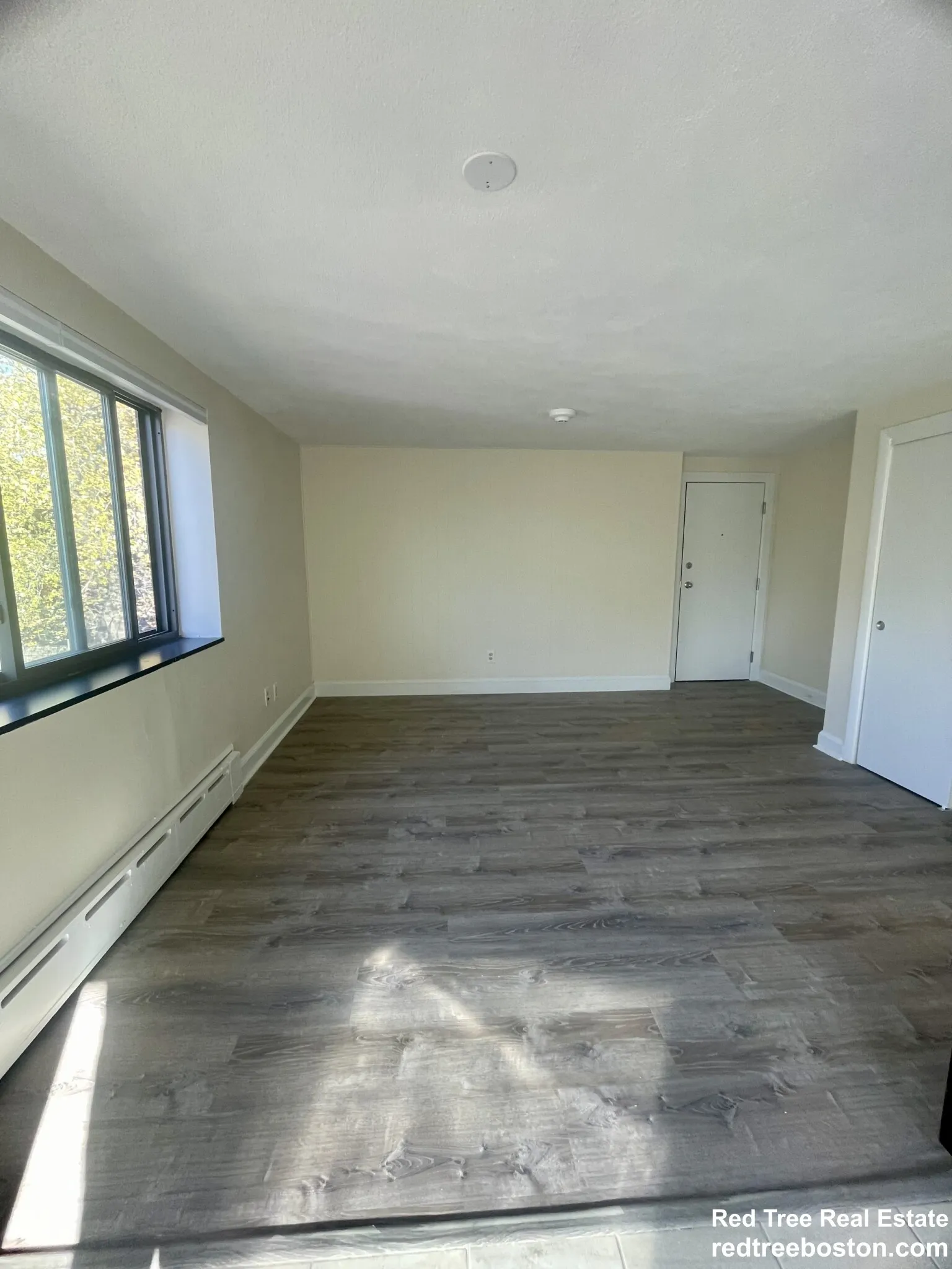 15 Chester St, North Cambridge