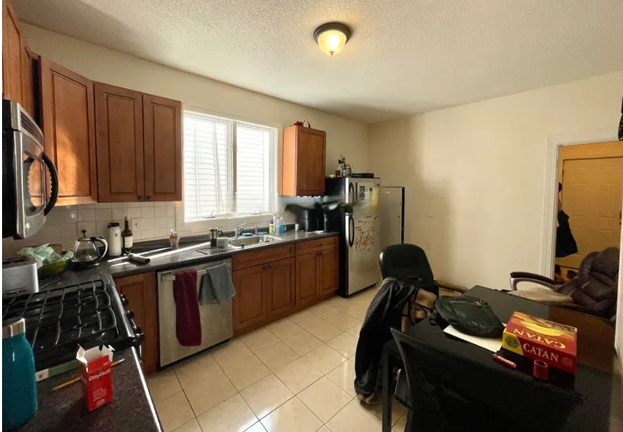 68 Winchester St, South Medford