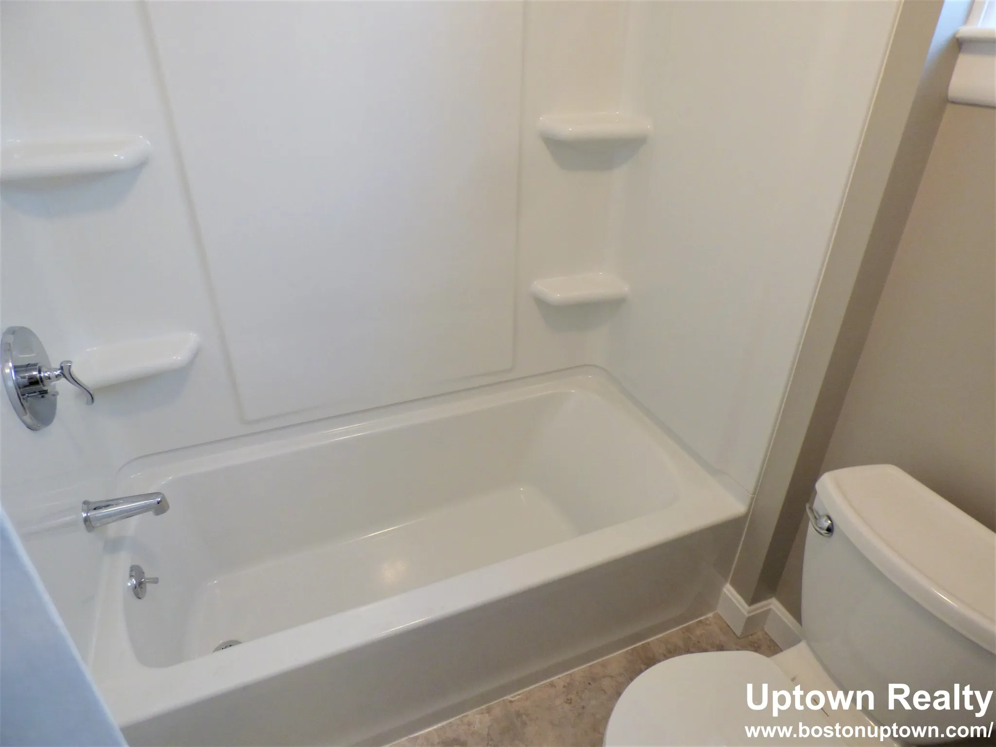 10 Stearns St, South Side