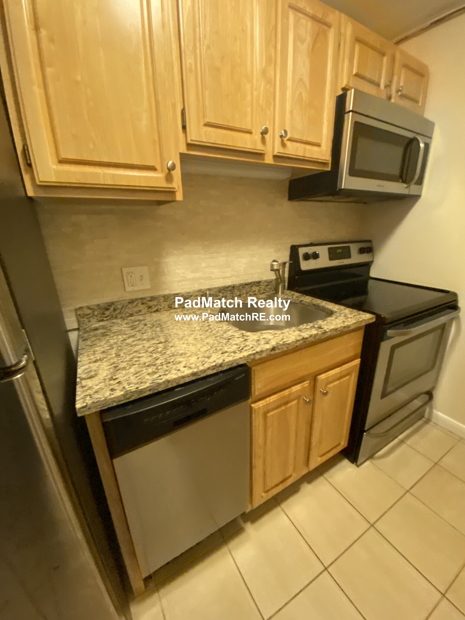 222 Babcock St, North Brookline