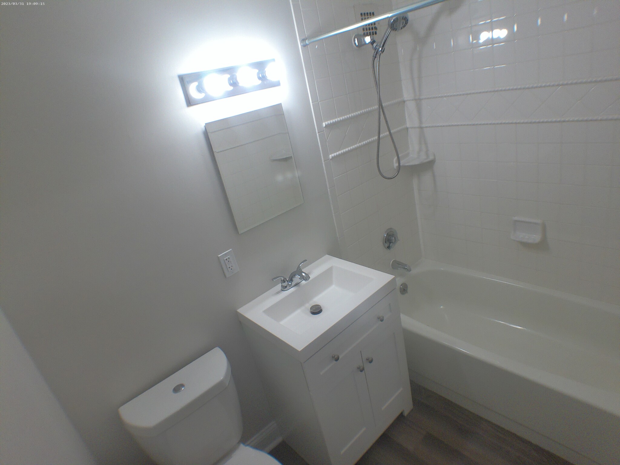 545 Centre St, Jamaica Plain