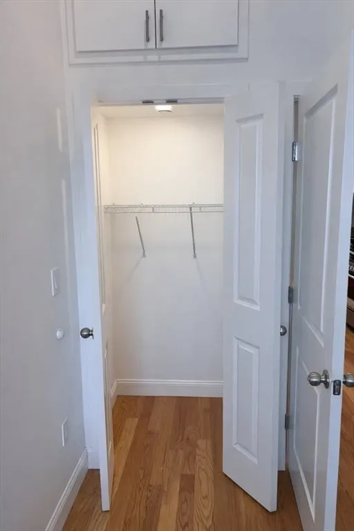 52 Washington Ave, Chelsea