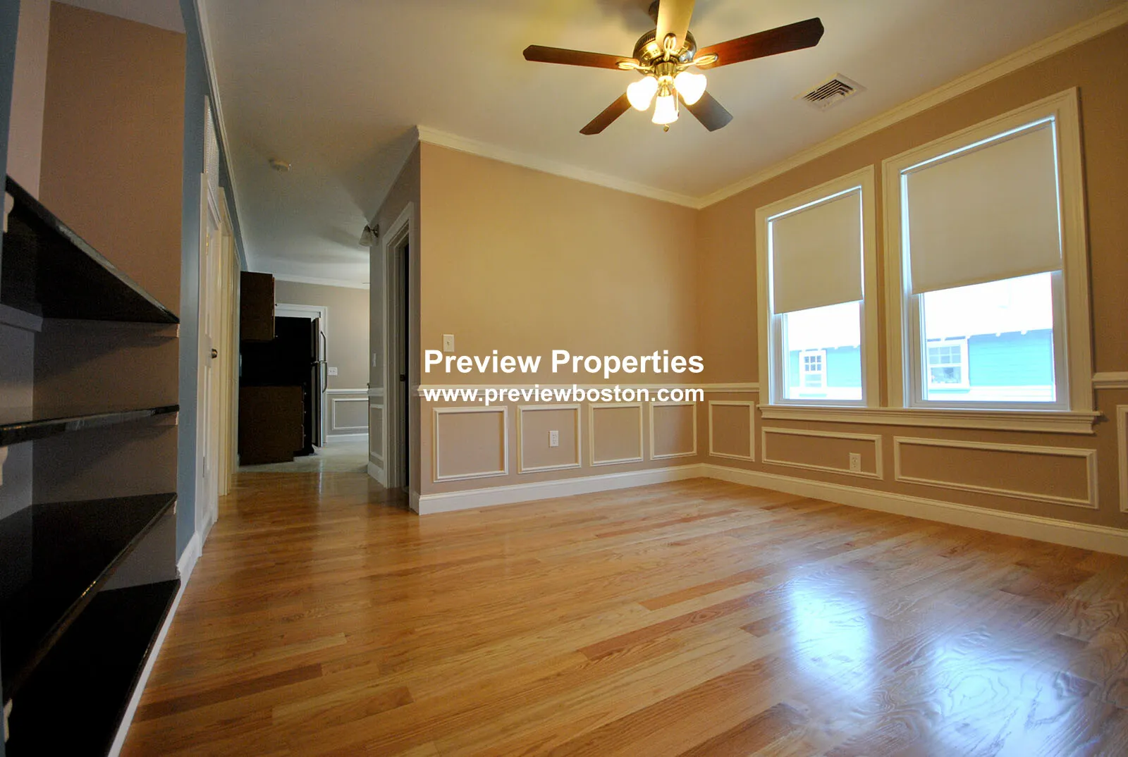 38 Turner St, Brighton