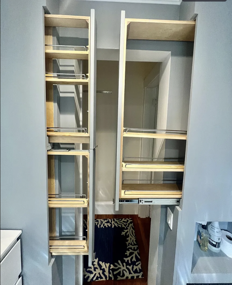 5 Greenough Park, Jamaica Plain