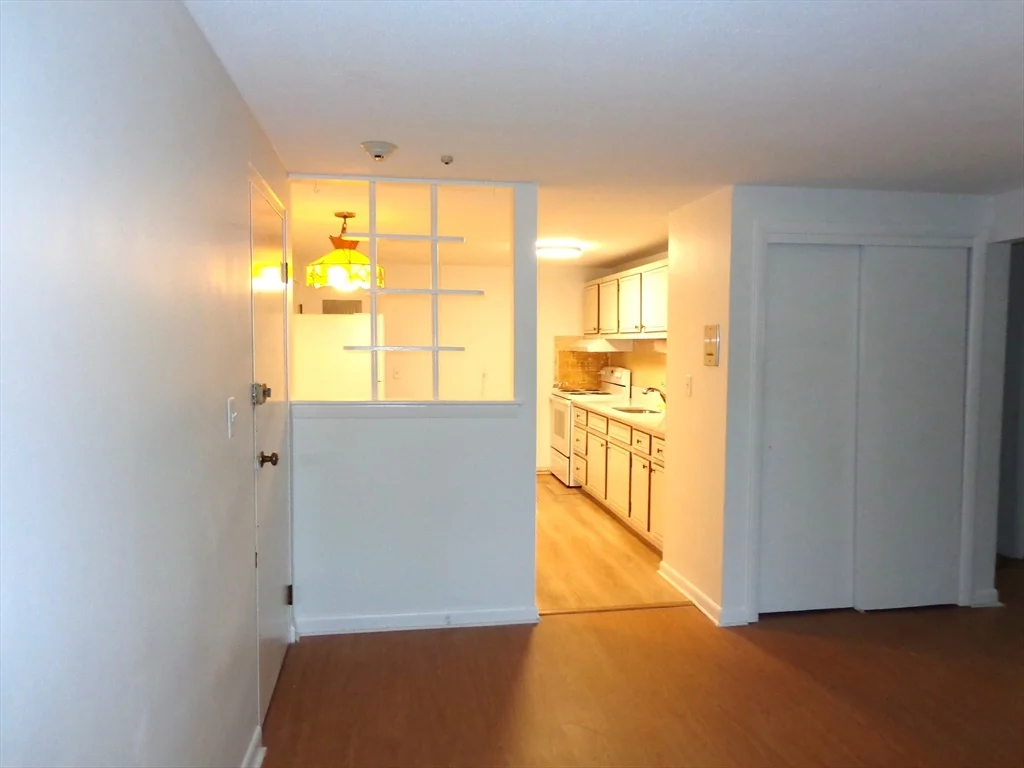 183 Mount Auburn St, Watertown