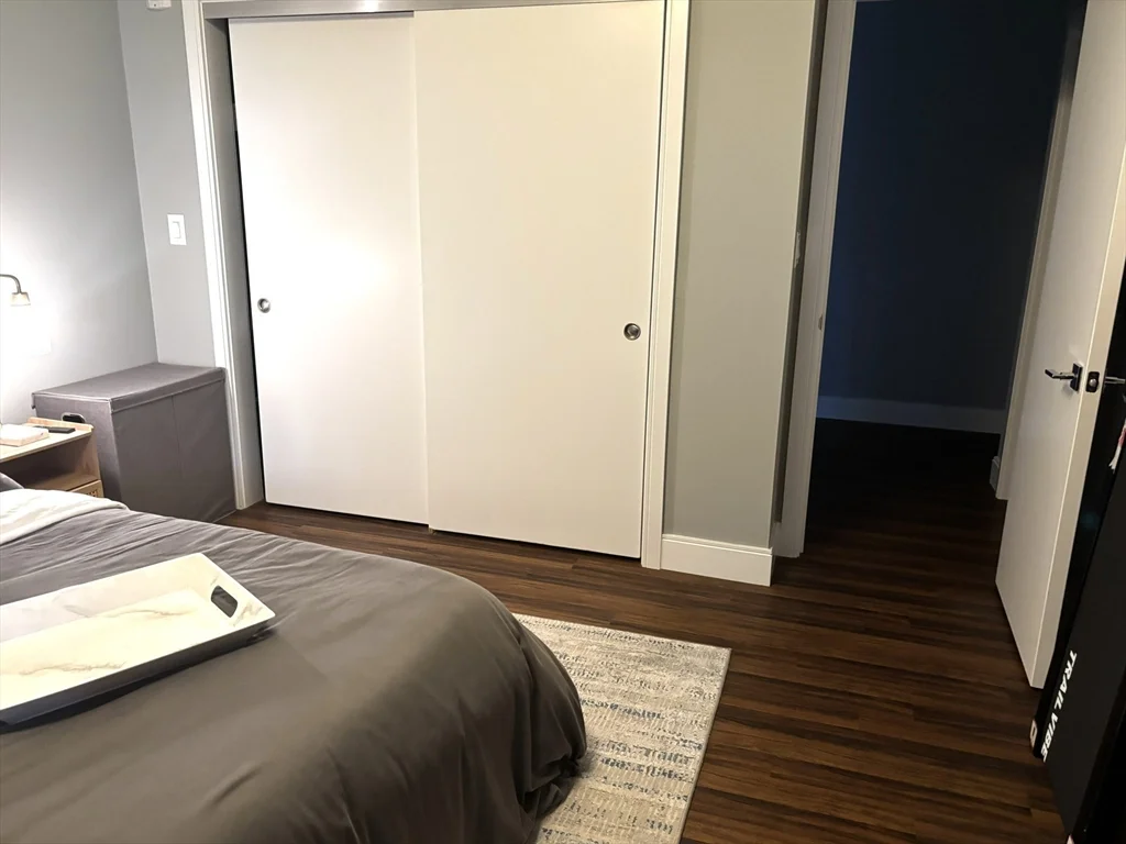 408 East 8th St, South Boston