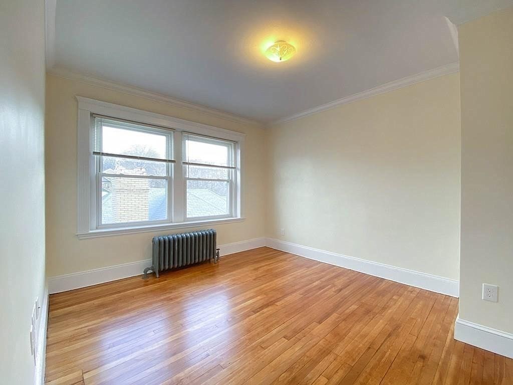 797 Washington, Salisbury Road - Corey Farm