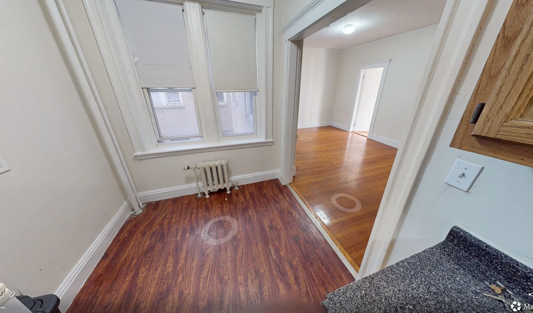 1167 Boylston St, Fenway