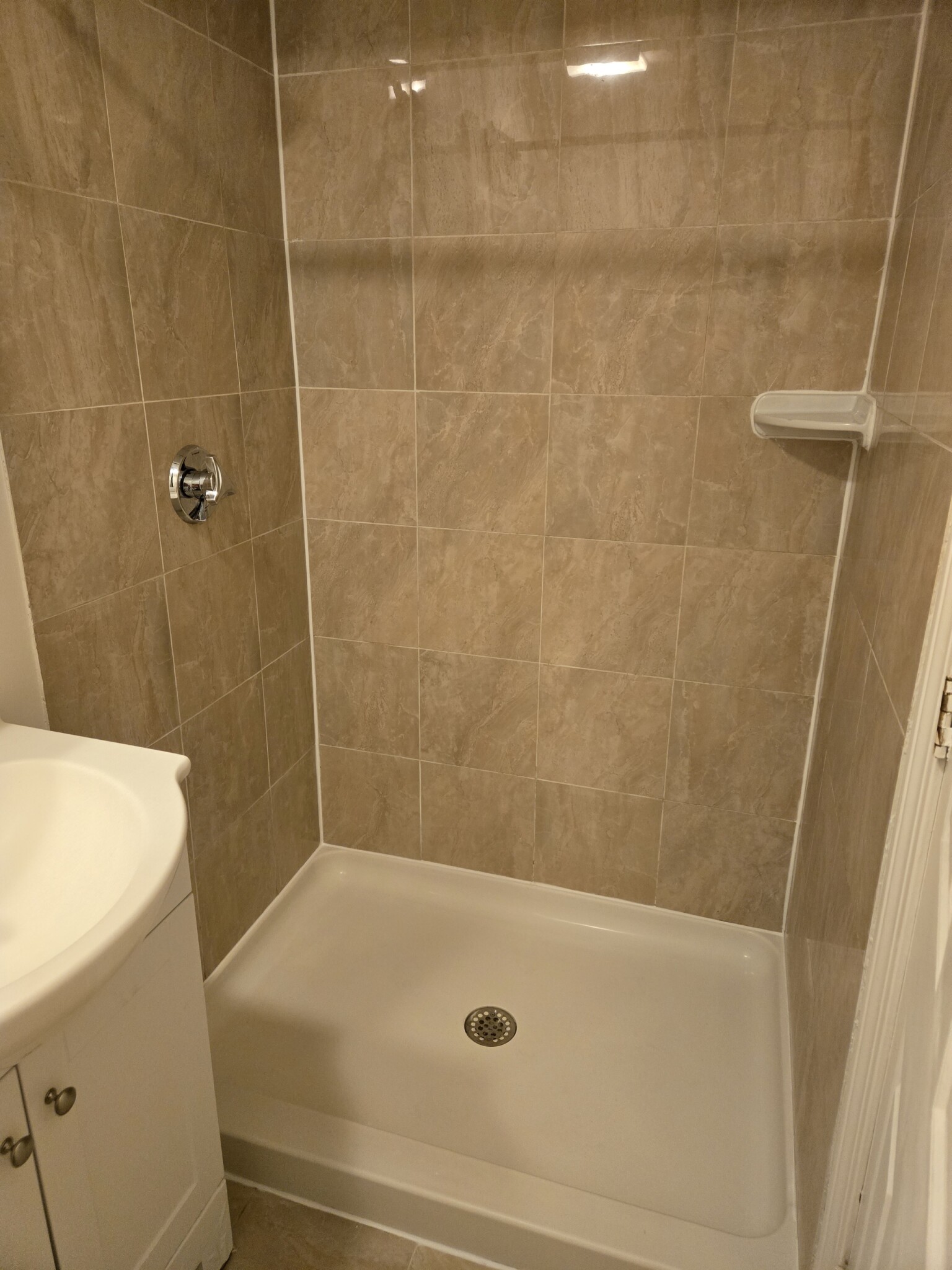 1193 Commonwealth Ave, Allston