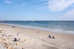 16R Gannett Rd, Minot