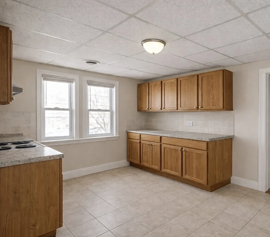 28 Prospect St, Brockton