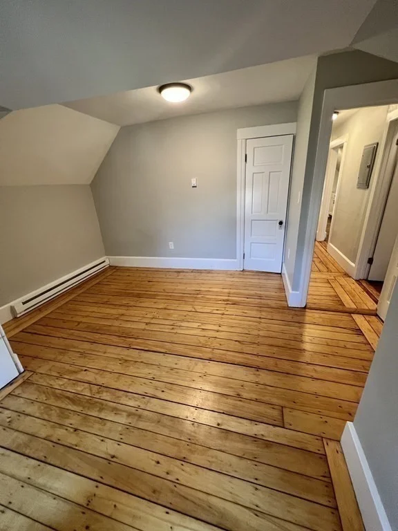 130 Vernon St, Worcester