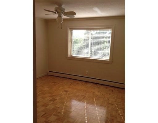 329 Harvard St, Mid-Cambridge