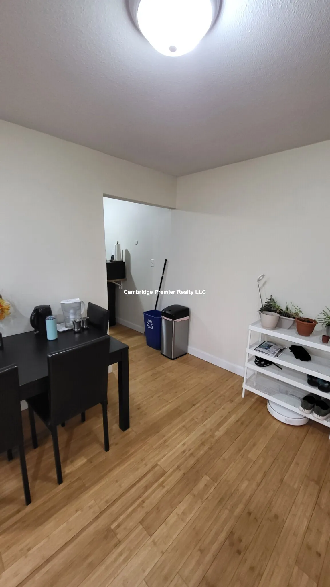 12 Cameron Ave, Teele Square