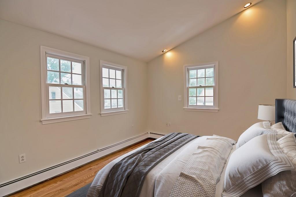 28 Fuller Ter, West Newton