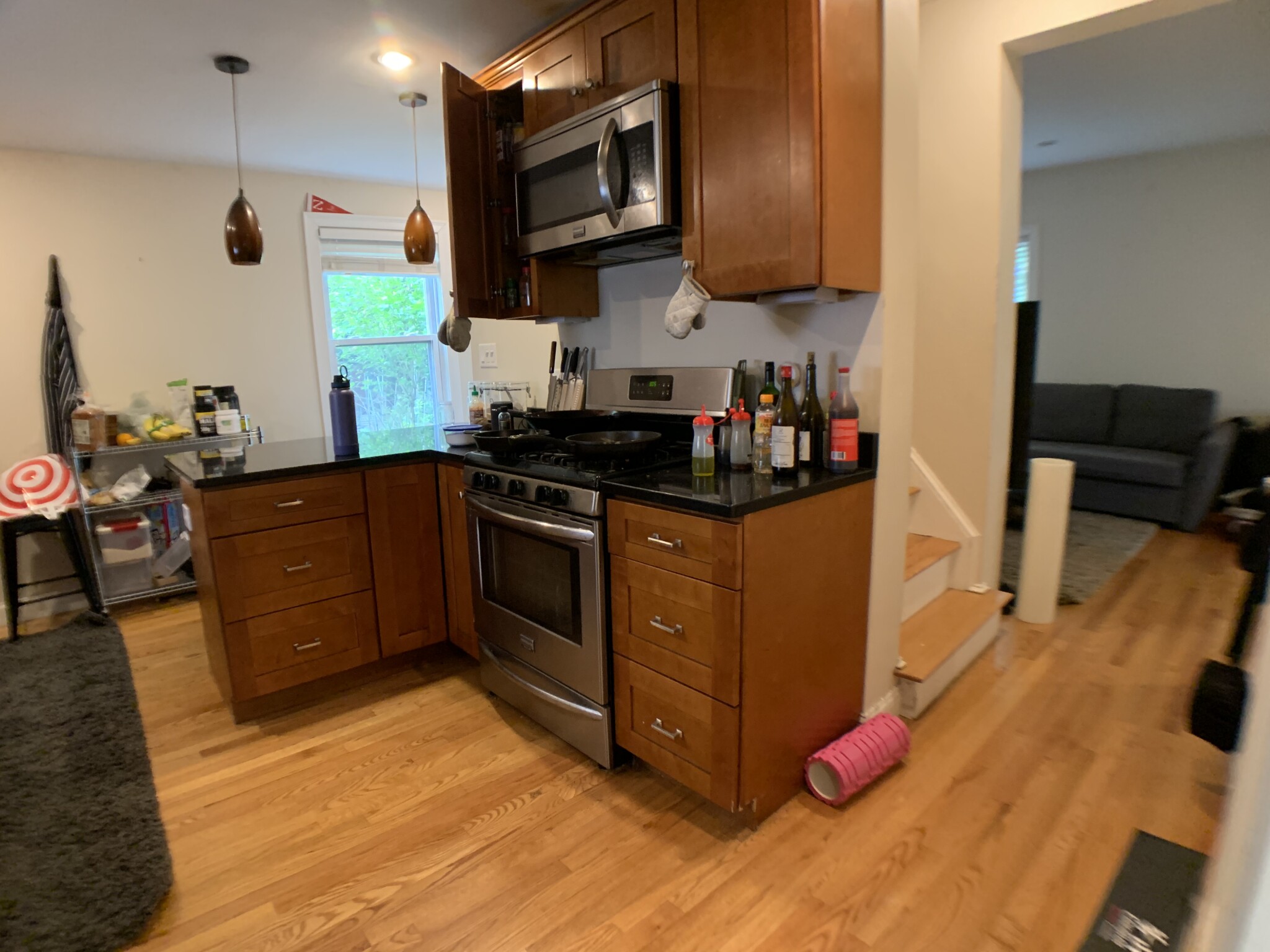 55 Lowell St, Spring Hill