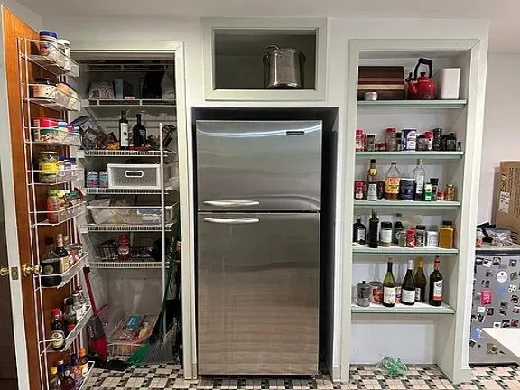 8 Fulkerson St, East Cambridge