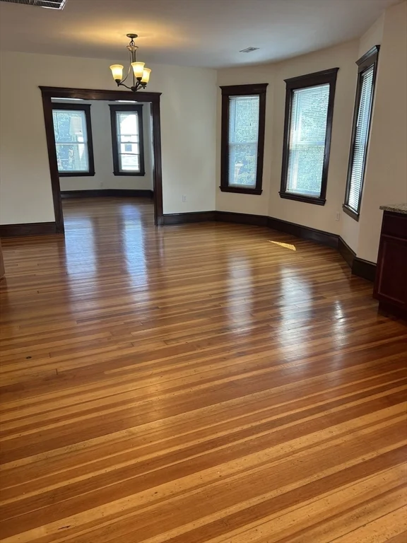 74 Fiske St, Waltham