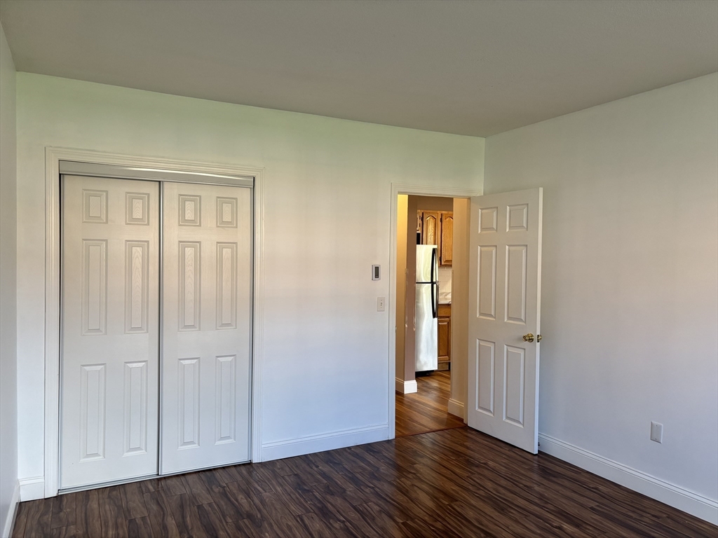 49 Leonard Rd, Boxborough