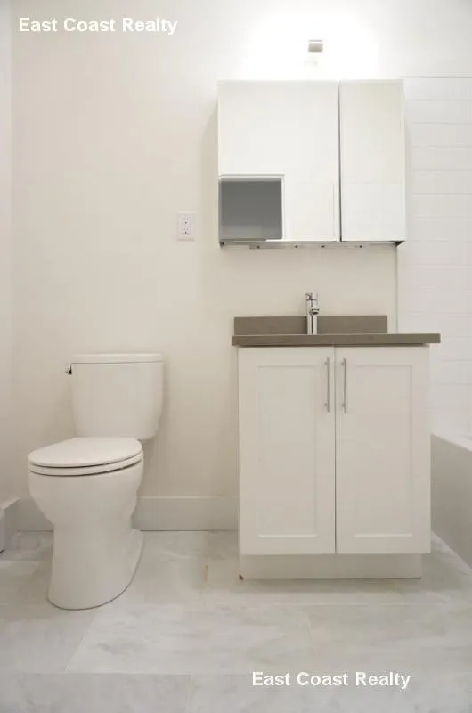 550 Massachusetts Ave, South End