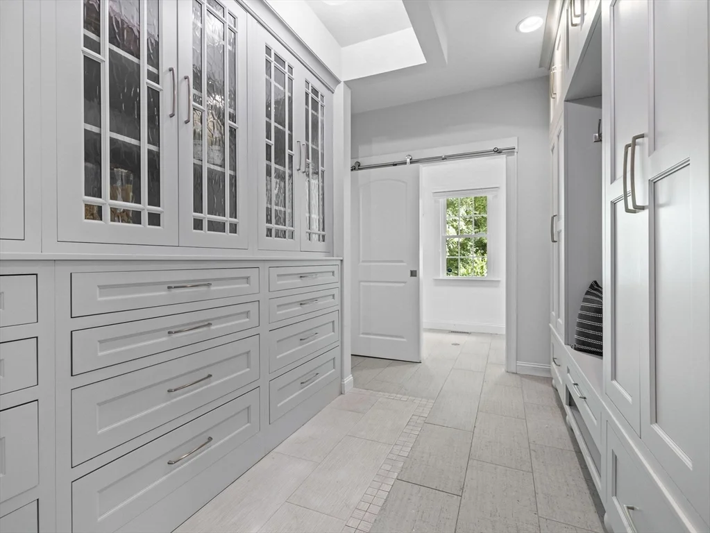 93 Goulding St W, Sherborn