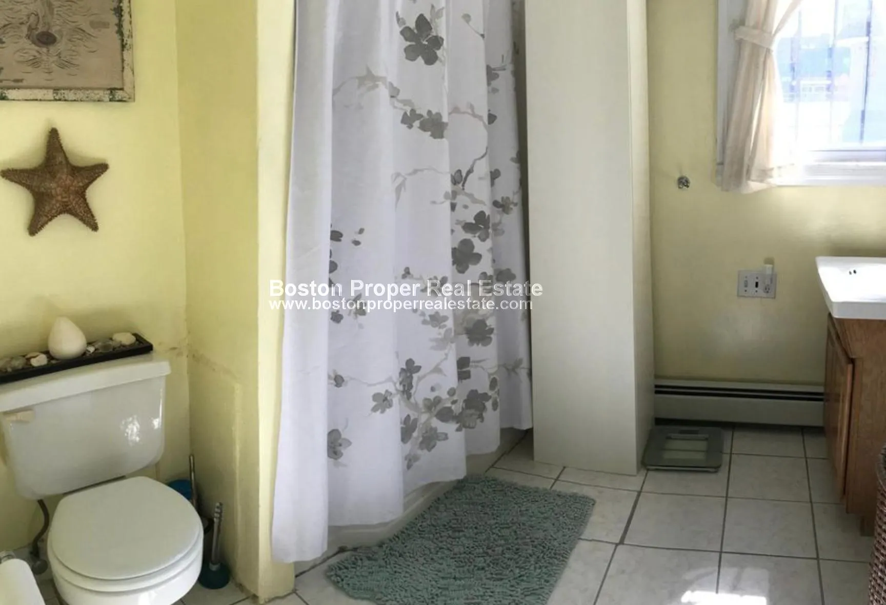 191 Marlborough St, Back Bay