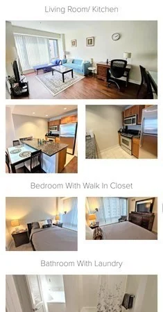 175 Blossom St, West End