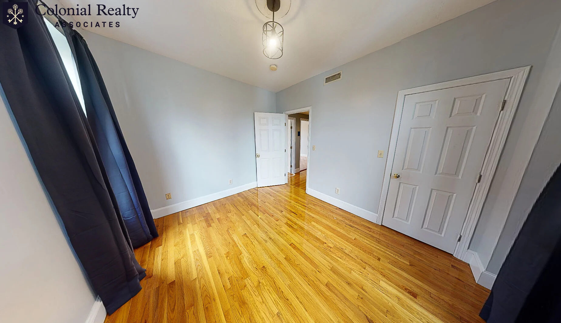 21 Highgate St, Allston