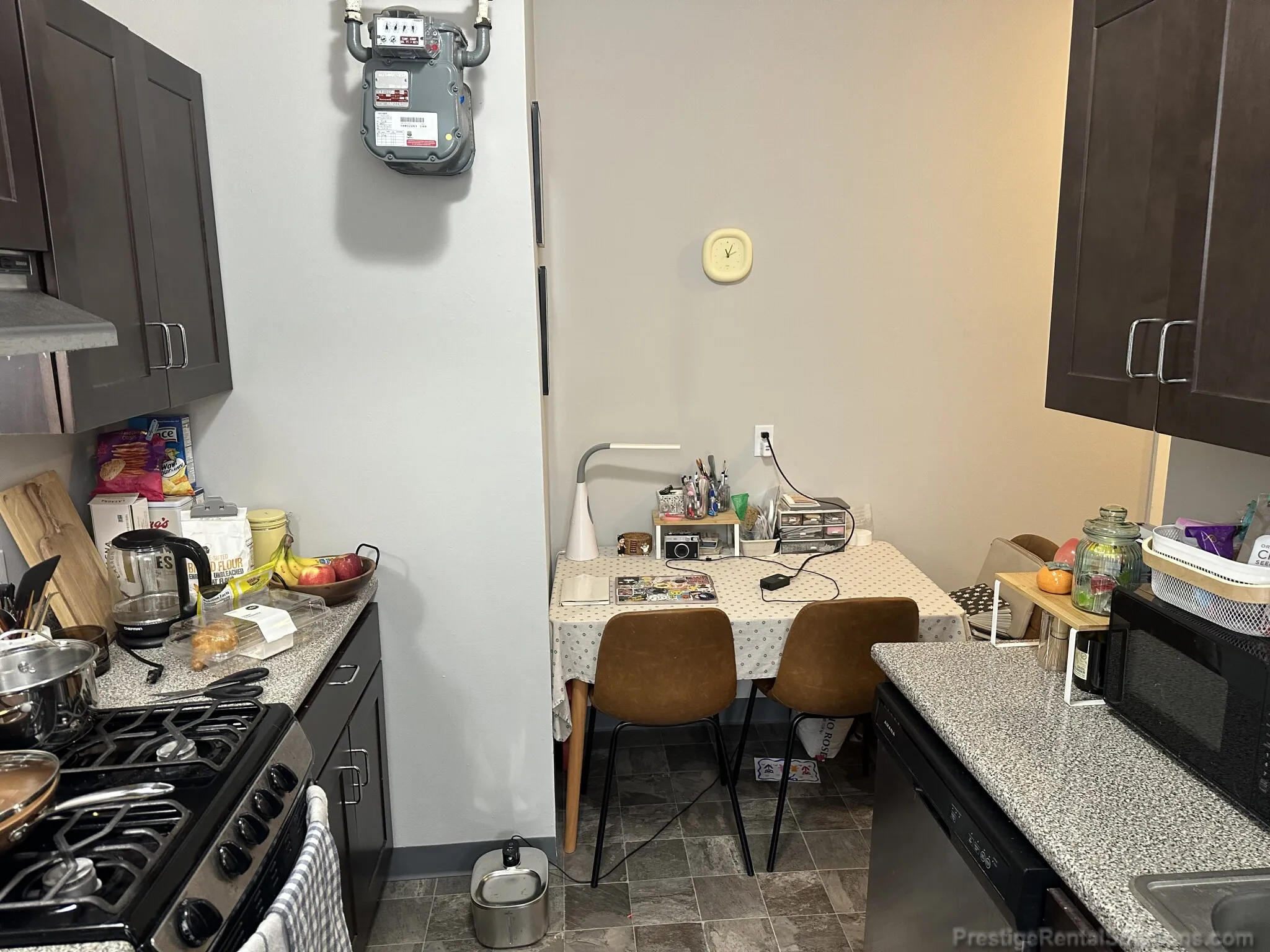 159 Kelton St, Brighton