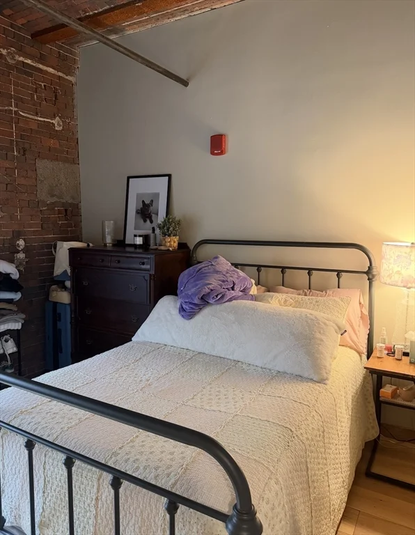 58 13th St, Charlestown