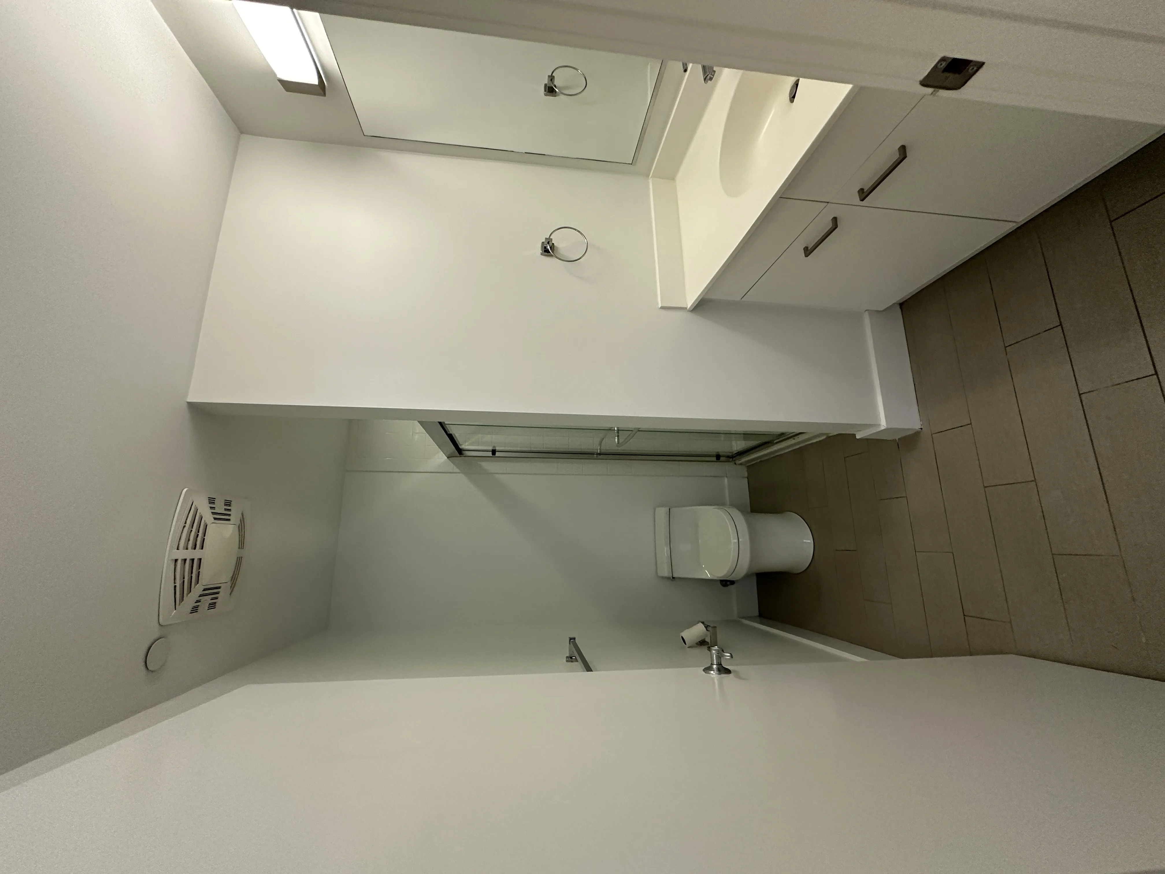 1085 Boylston St, Fenway