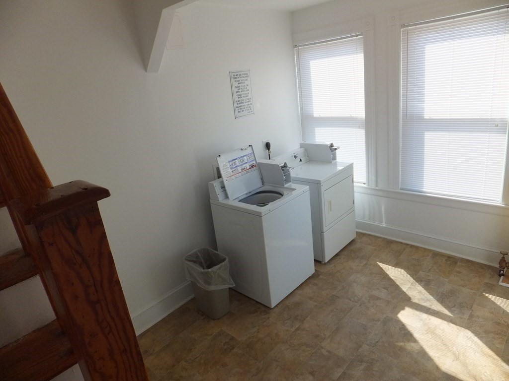 28 River St, Quincy