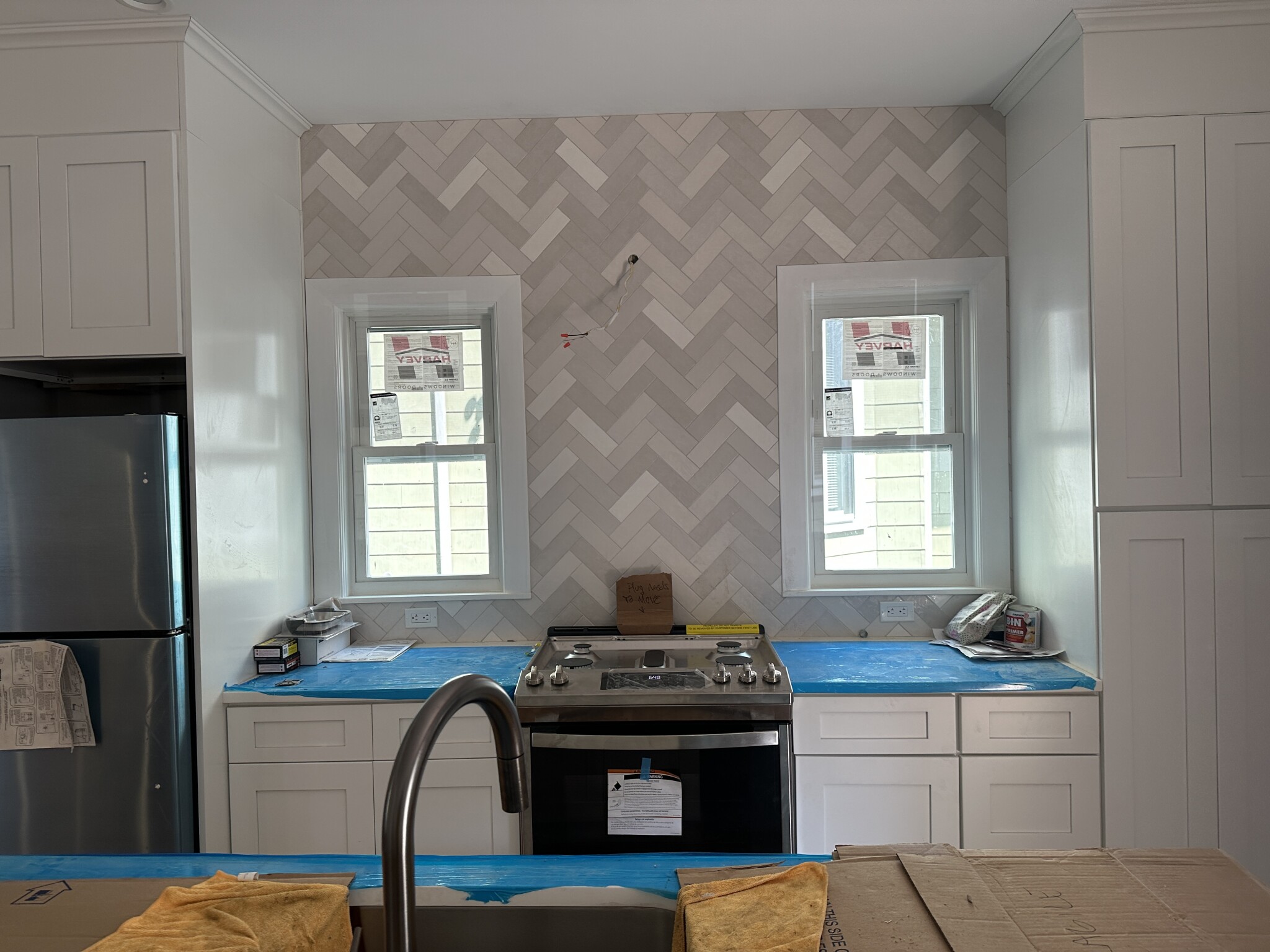 55 Lowell St, Spring Hill