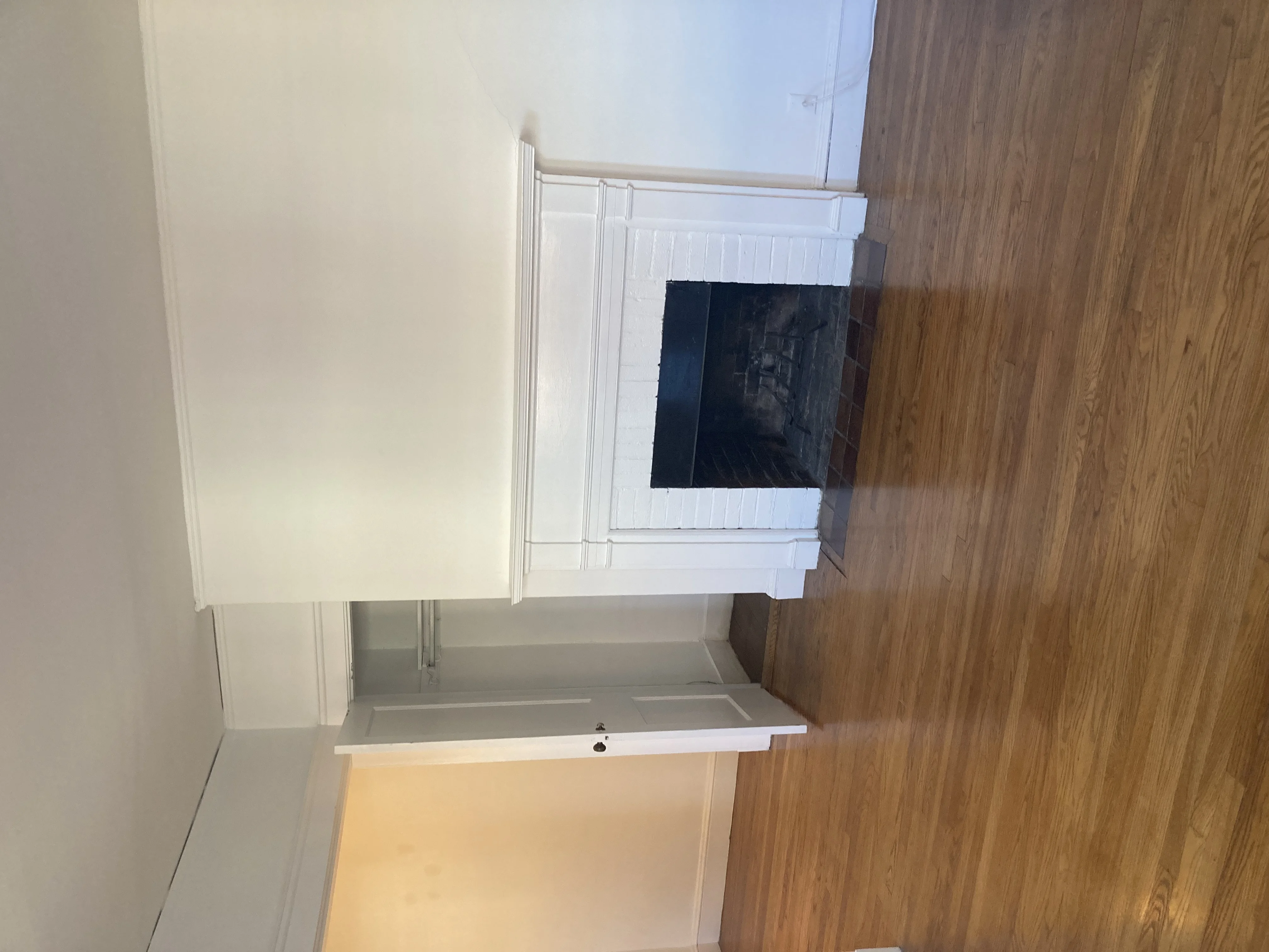 52 Garden St, Neighborhood Nine