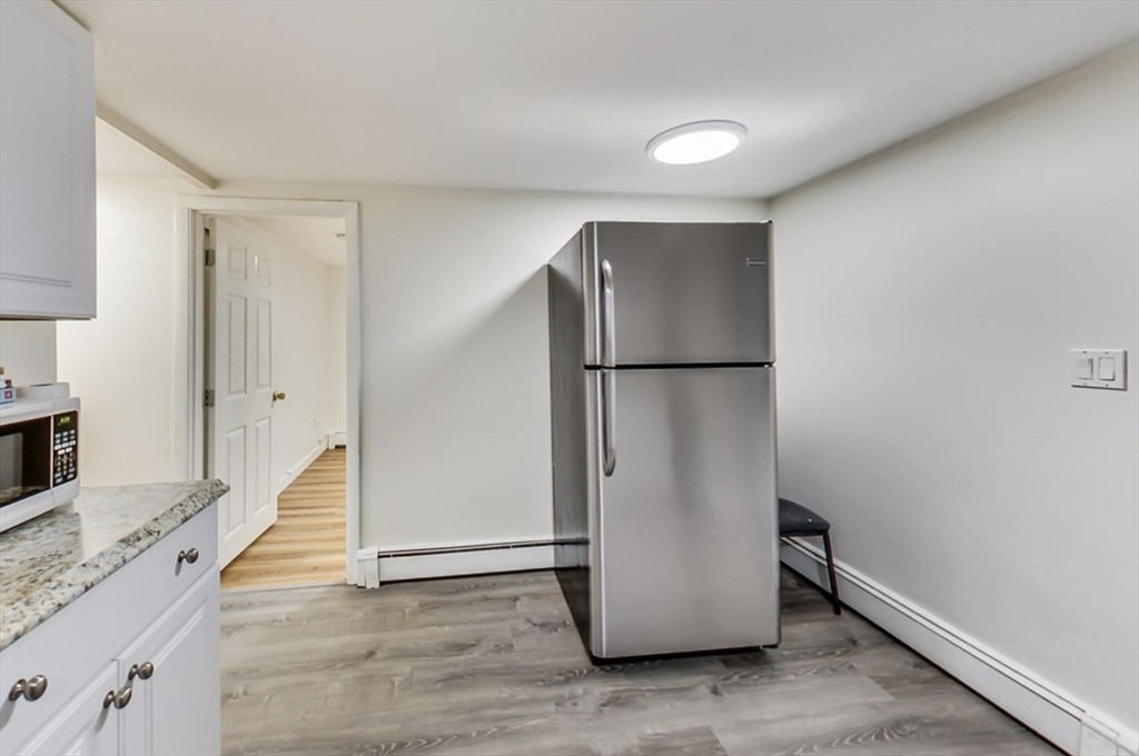 30 Hillside Ave, Malden