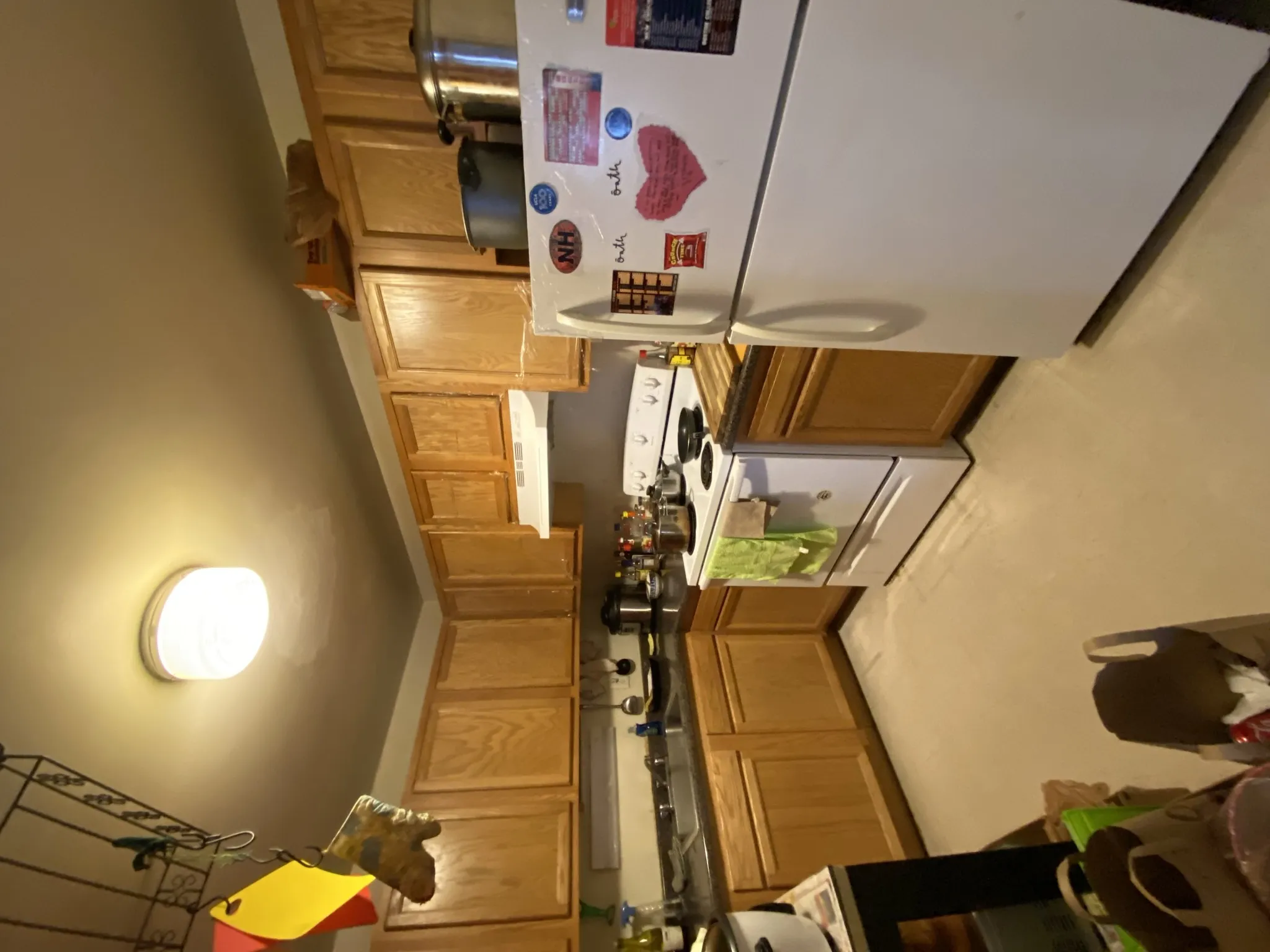 312 Tappan St, Aspinwall Hill