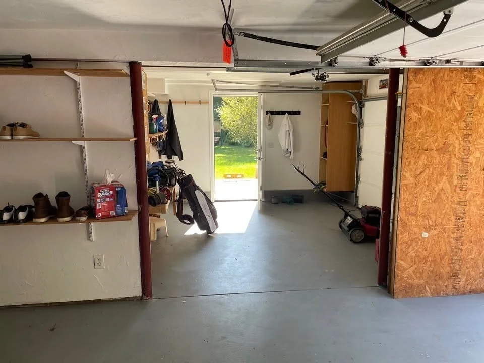 60 Pine St, Middleboro