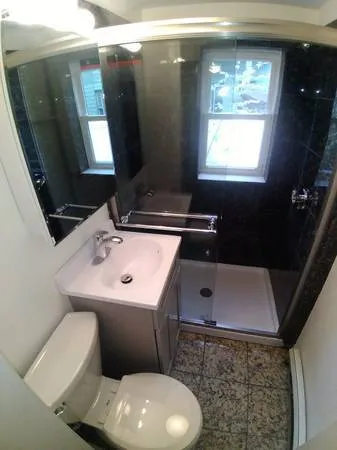 40 Bristol St, Wellington-Harrington