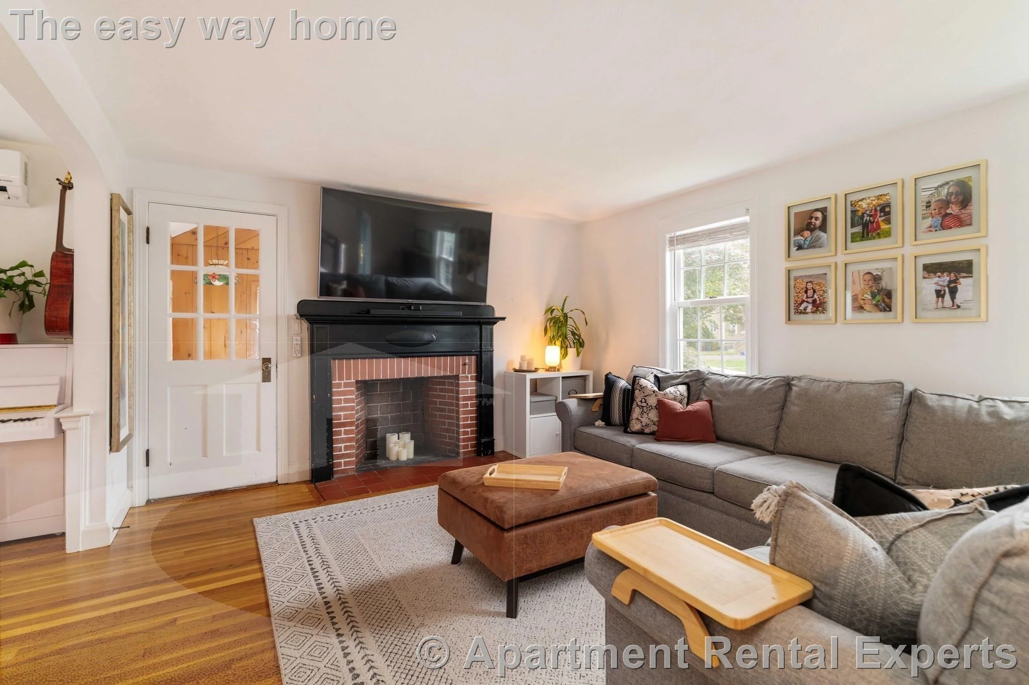 19 Trenton St, Melrose