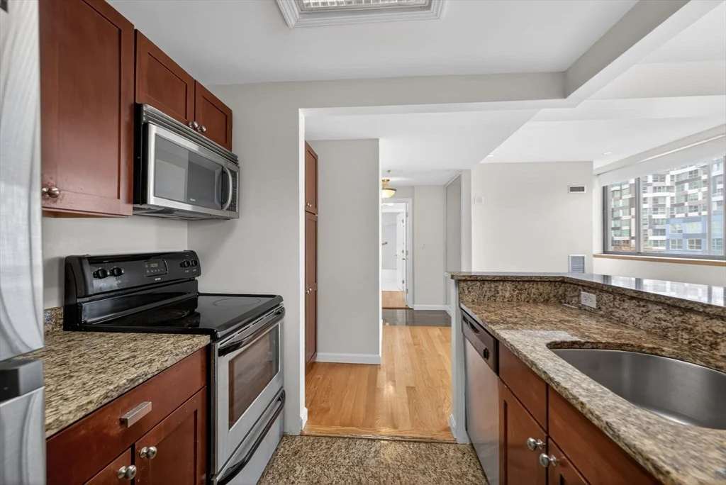 169 Monsignor O'brien Hwy, East Cambridge