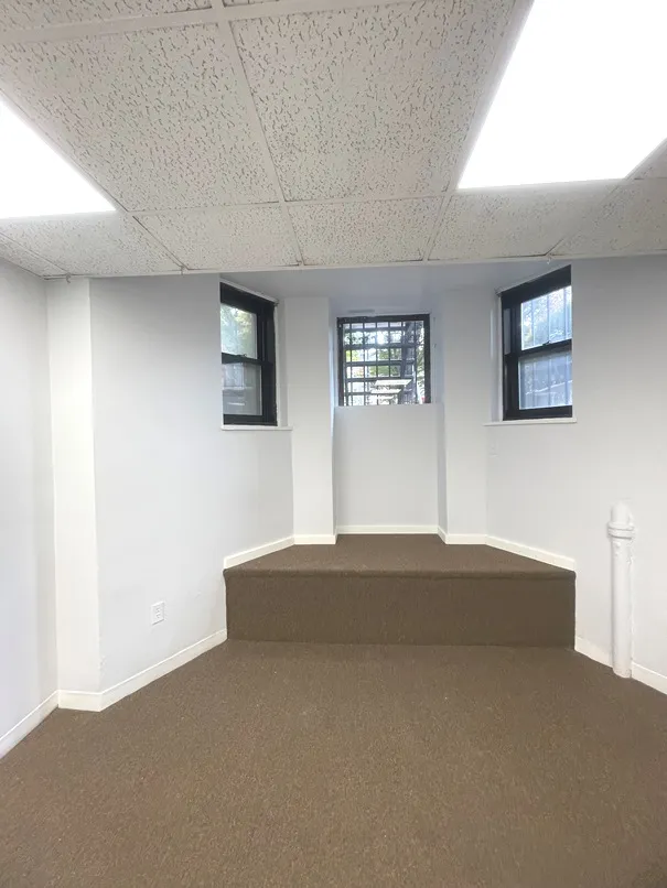 475 Commonwealth Ave, Fenway