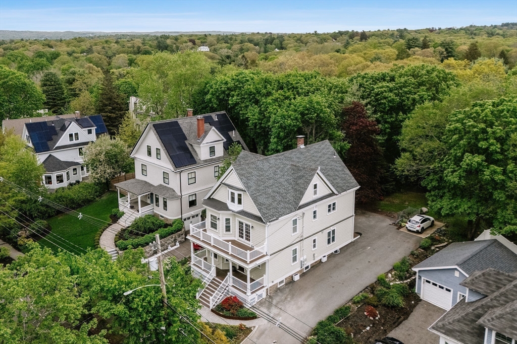 228 Langley Rd, Newton Center