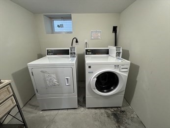 33 Merriam St, Ward Two